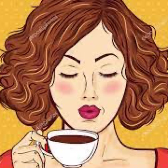 Meet your Posher - Picture 1 of 1